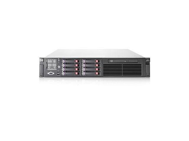 ProLiant DL385 G6 2435