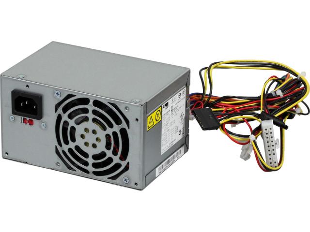 PS3 WW 180W PSU