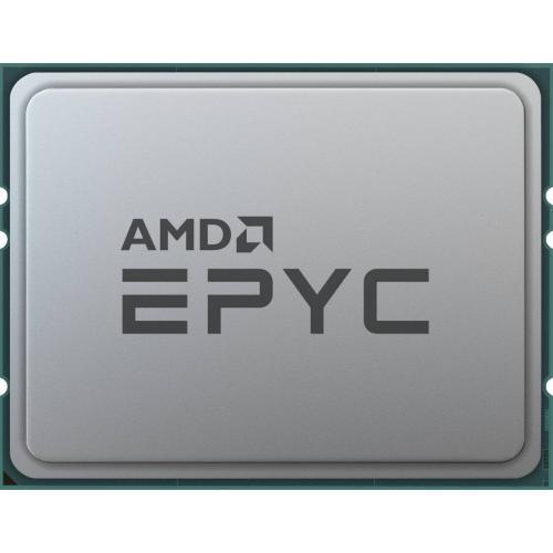 Procesor server AMD EPYC 7281, 2.10GHz, Socket SP3, Tray