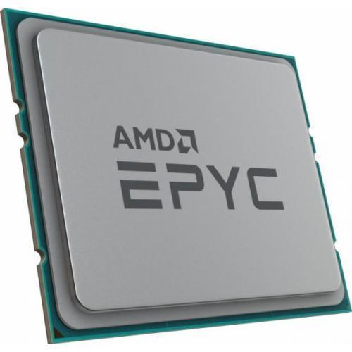 Procesor server AMD EPYC 7281, 2.10GHz, Socket SP3, Tray