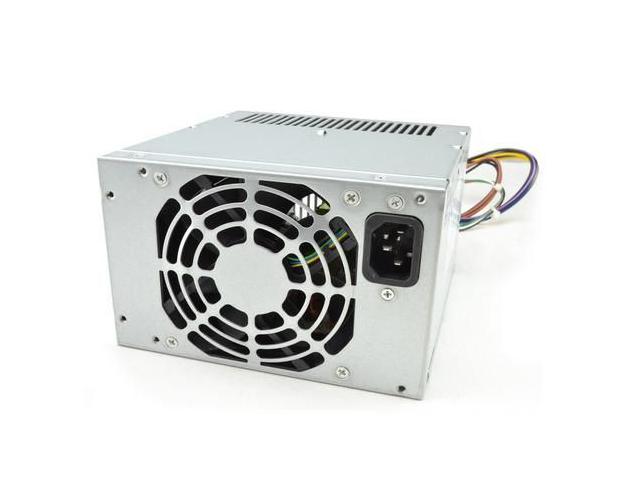 PSU ENT11 CMT 320W STD