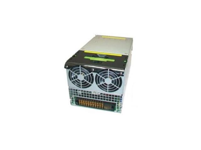 PY BX900 POWER SUPPLY UNIT