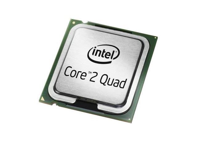 Q9400,95W,2.66GHz,6M,R-0