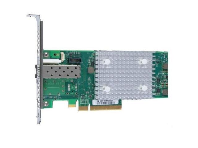 Qle2690 16Gb Fc 1Port Cj9C3