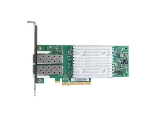 QLogic 2742 Dual Port 32Gb