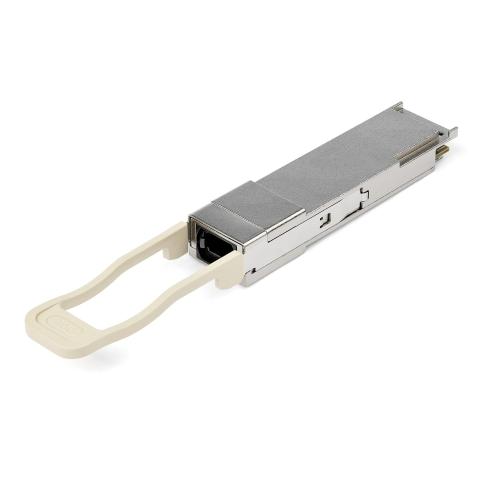 Transceiver Startech QSFP+ QSFP-40G-SR4-AR-ST