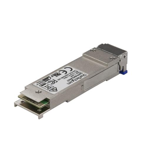 Transceiver Startech QSFP+ QSFP40GLR4ST