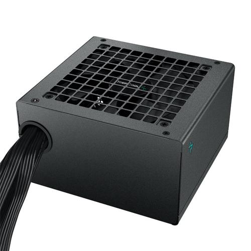 Sursa Deepcool PK550D, 550W