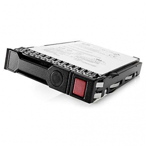 SSD Server HP R0Q36A, 960GB, SAS, 3.5inch