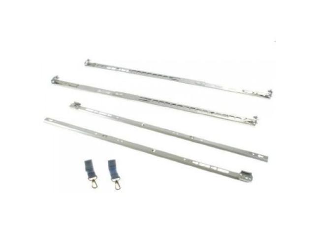 Rackmounting Hardware Kit