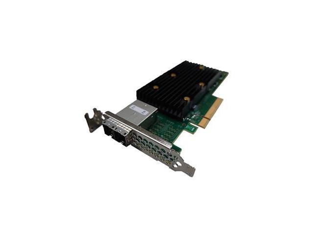 Raid Controller Pci Express 