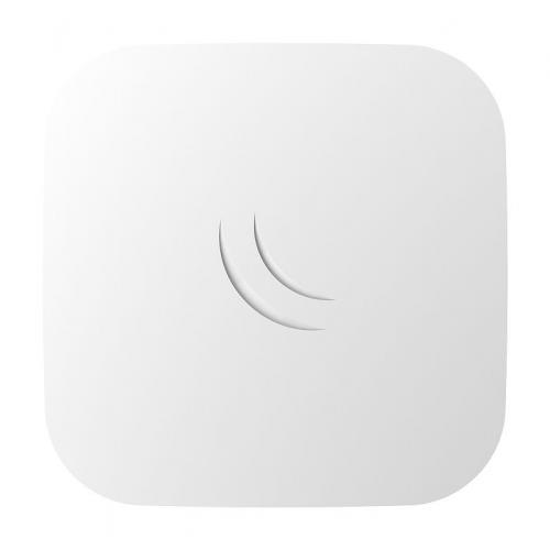 Access Point MikroTik RBCAPGI-5ACD2ND-XL, White