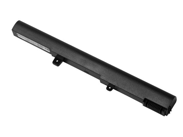 RDY Laptop Battery A41N1308 A31N1319 for Asus R508 R509 R512 R512C X551 X551C X551CA X551M X551MA X551MAV