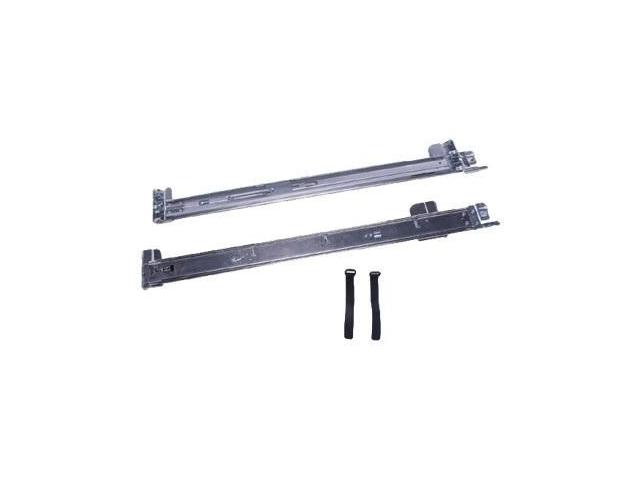 Ready Rails 2U Sliding Rails,C