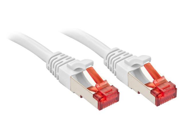 Rj45/Rj45 Cat6 1.5M 