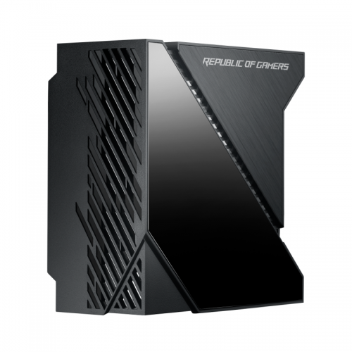 Cooler procesor ASUS ROG RYUJIN 240 aRGB