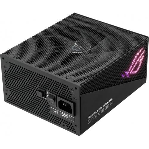 Sursa ASUS ROG Strix Aura, 1200W 