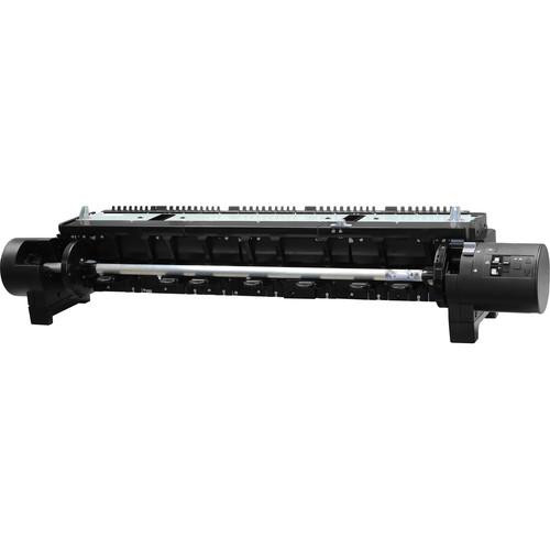 Roll unit Canon RU-43, pentru imagePROGRAF Pro-4100