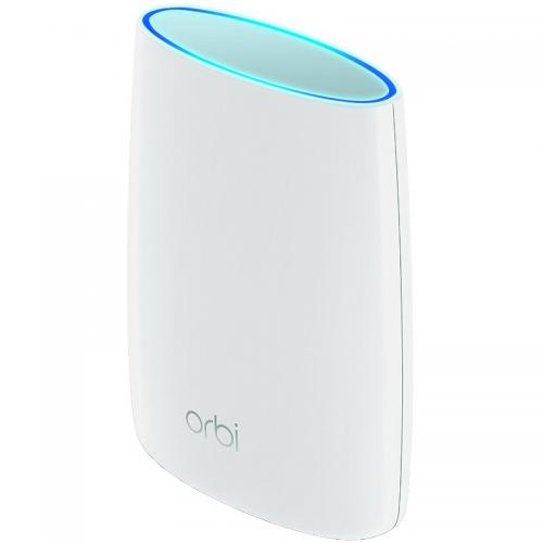 Router Wireless Netgear ORBI RBK50, 4x LAN