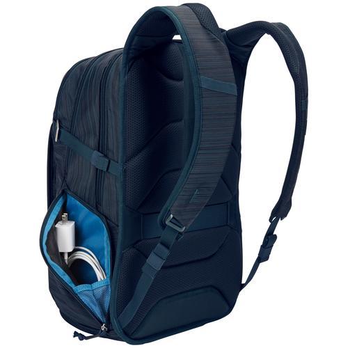 Rucsac Thule CONBP-216 pentru laptop de 15.6inch, Carbon Blue