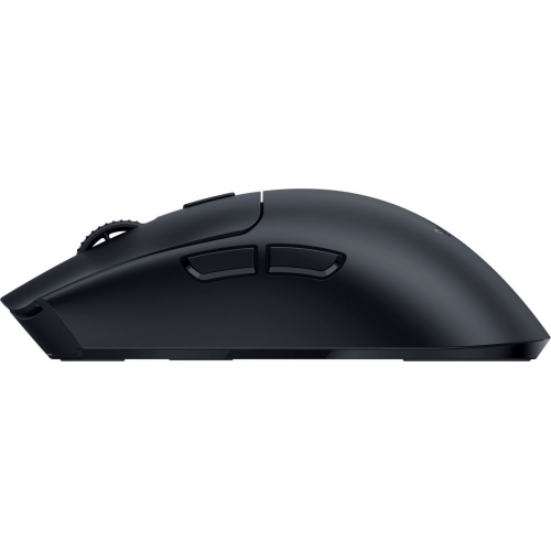  Mouse Optic Razer Viper V3 HyperSpeed, USB Wireless, Black 