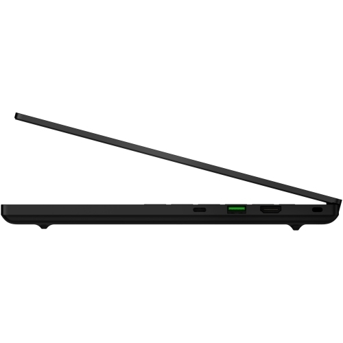 Laptop Razer Blade 14, AMD Ryzen 9 8945HS, 14inch, RAM 32GB, SSD 1TB, nVidia GeForce RTX 4070 8GB, Windows 11, Black