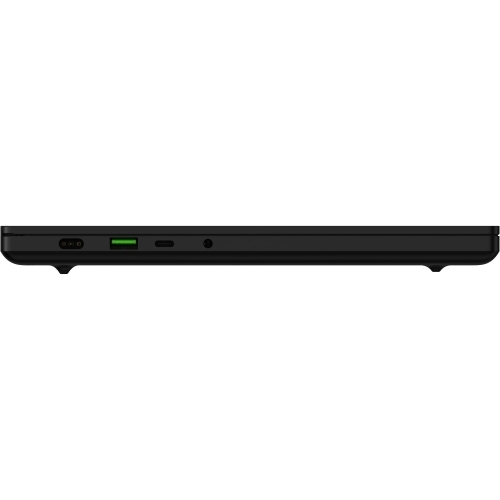 Laptop Razer Blade 14, AMD Ryzen 9 8945HS, 14inch, RAM 32GB, SSD 1TB, nVidia GeForce RTX 4070 8GB, Windows 11, Black