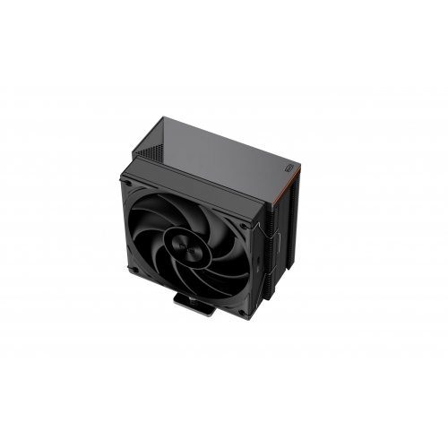 Cooler procesor PcCOOLER RZ400, 1x 120mm