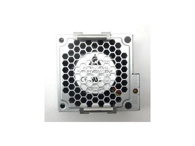 S6500 System Fan Non-Redundant