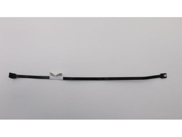 SATA CABLE