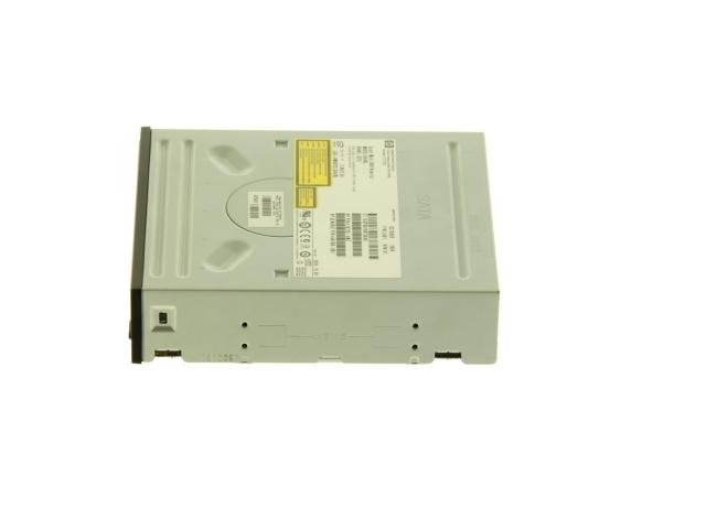 Sata DVD-RW/DVD-ROM combinatio