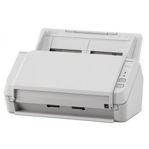 Scanner Fujitsu SP-1130N