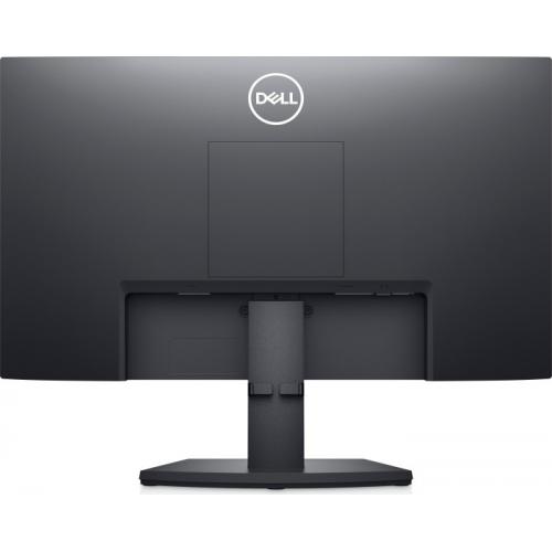 Monitor LED Dell SE2222H, 21.5inch, 1920x1080, 8ms GTG, Black