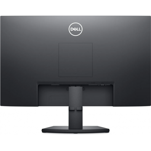 Monitor LED Dell SE2425H, 23.8inch, 1920x1080, 5ms GTG, Black