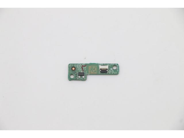 Sensor_Board C 82K1