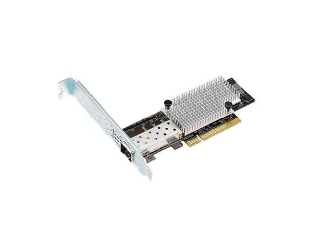 Server PEB-10G/57811-1S (Gift)