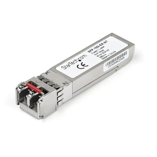 Transceiver Startech SFP+ SFP-10G-ER-ST