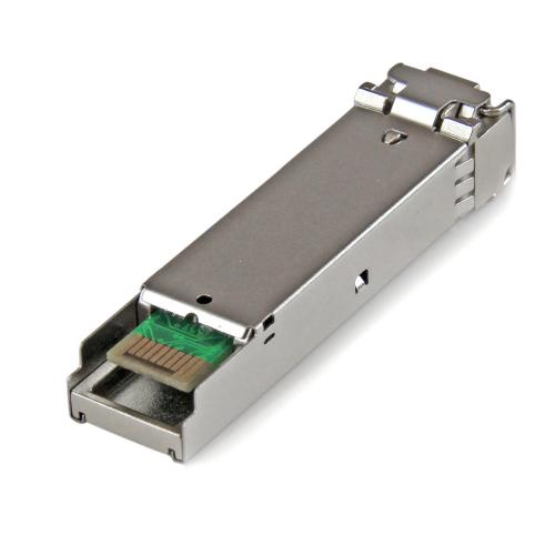 Transceiver Startech SFP SFP100BLXST