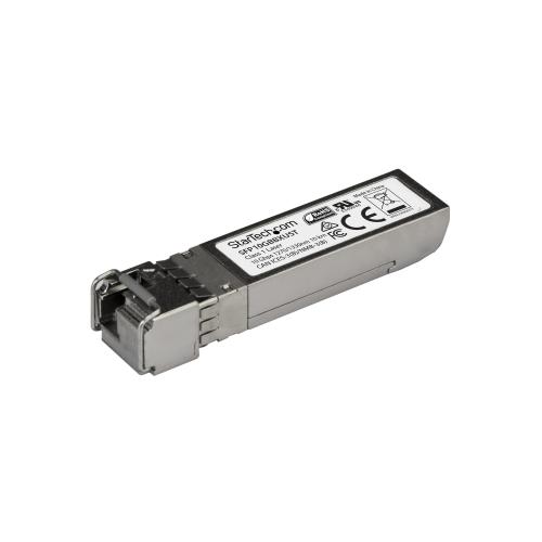 Transceiver Startech SFP+ SFP10GBBXUST