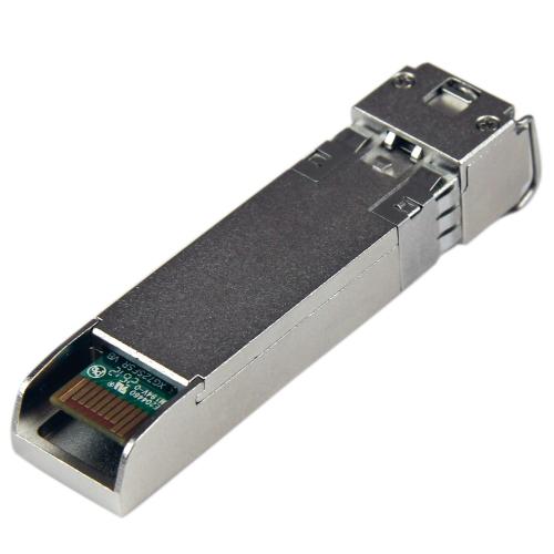 Transceiver Startech SFP+ SFP10GBZRST