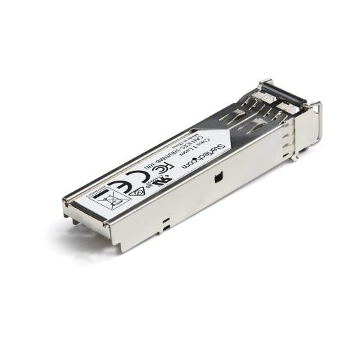 Transceiver Startech SFP SFP1FEFXST