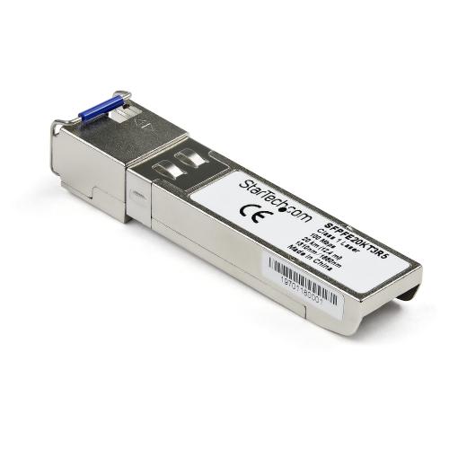 Transceiver Startech SFP SFPFE20KT3R5