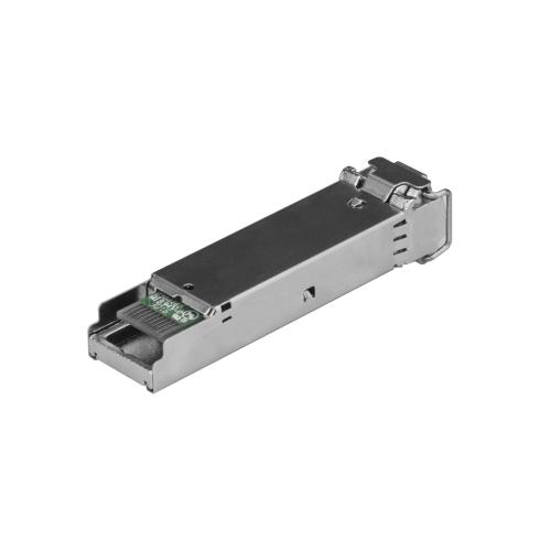 Transceiver Startech SFP SFPGE40KT5R3