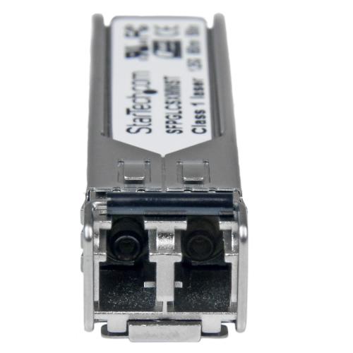 Transceiver Startech SFP SFPGLCSXMMST