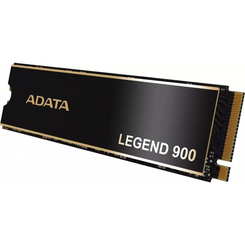 SSD A-Data Legend 900 2TB, PCI Express 4.0 x4, M.2