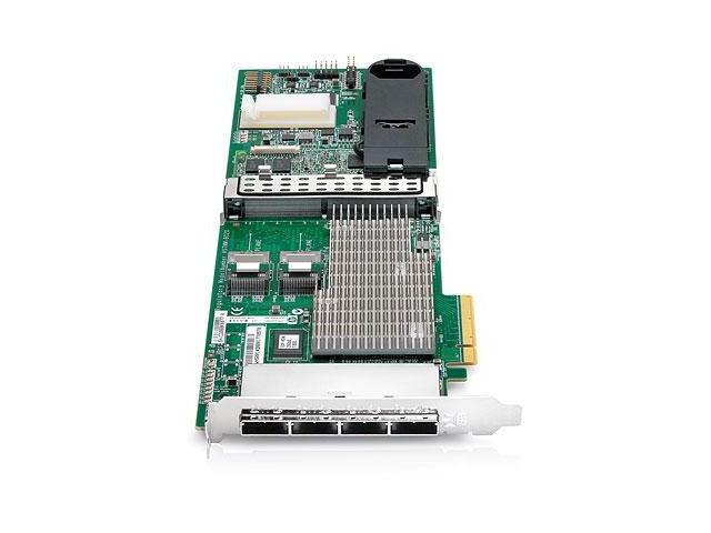 Smart Array 812/1GB