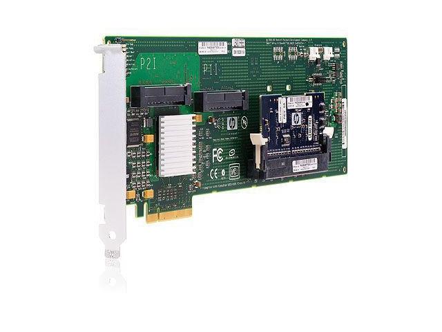 Smart Array E200/64 Controller