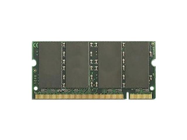 Sodimm 1Gb Pc2 6400 Cl6 Bpc