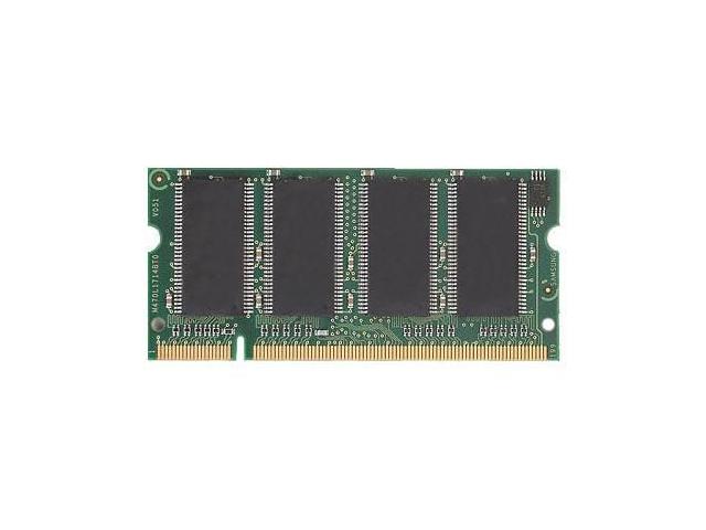 Sodimm 4Gb Pc3L-12800 Hynix