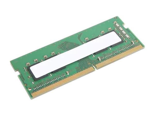 SoDIMM,8GB,DDR4,3200,Samsung